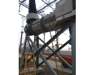 �߉����w�����ּӟ���